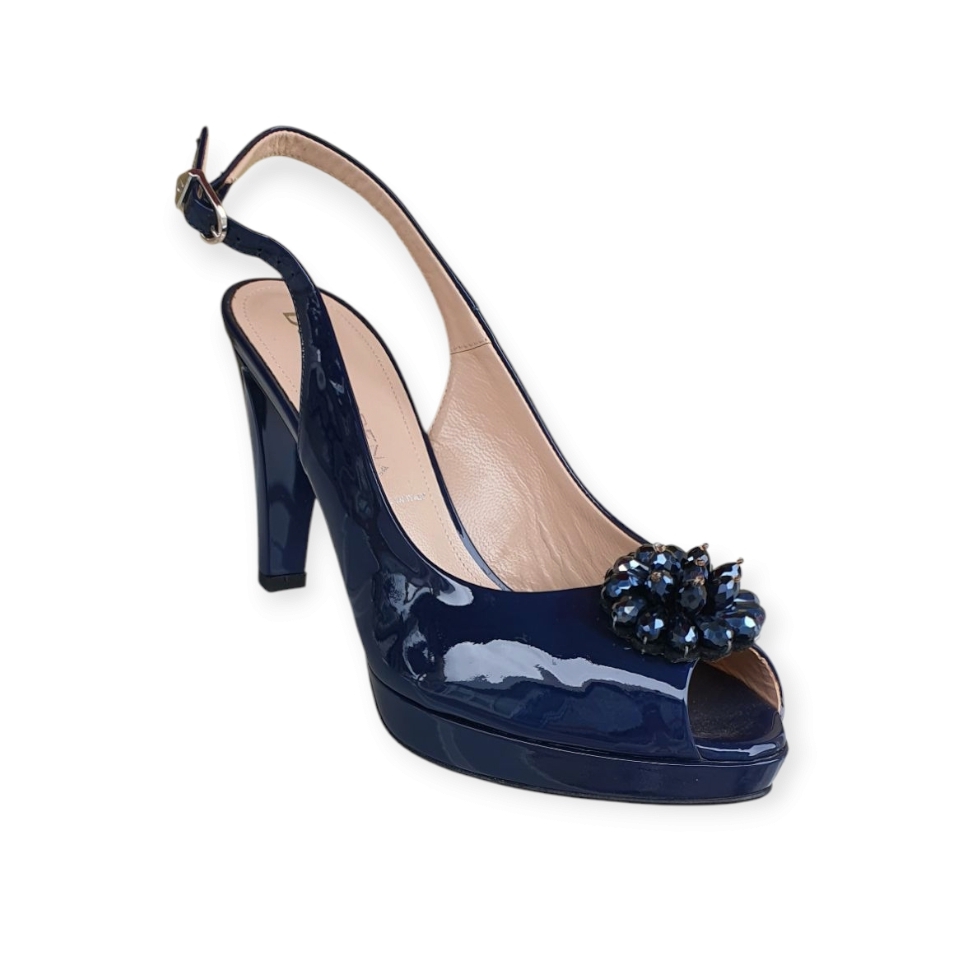 9142 Vernice Inchiostro